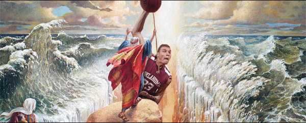 moses-milkshake.png Blake “Milkshake” Griffin on Moses